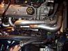 Single Turbo LS1 FD.-passenger-2.jpg