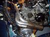 Single Turbo LS1 FD.-passenger-3.jpg