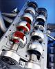 rotary valve train for V-8?-7nni.jpg