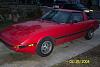 Bit by bit-ssrx7-3-.jpg