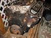 Bit by bit-l31-vortec-350-1-.jpg