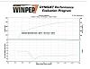 drive ratios after ls1t56 swap-dyno_002.jpg
