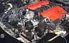 It fits-black-rx7-002_edited.jpg