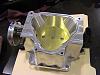 NEW Rotary Parts.....-dsc01143.jpg