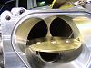 NEW Rotary Parts.....-dsc01154.jpg