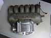 NEW Rotary Parts.....-dsc01163.jpg