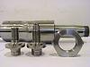NEW Rotary Parts.....-dsc01194.jpg