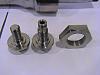 NEW Rotary Parts.....-dsc01191.jpg