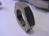 NEW Rotary Parts.....-dsc01189.jpg