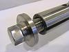 NEW Rotary Parts.....-dsc01186.jpg