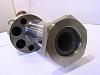 NEW Rotary Parts.....-dsc01188.jpg