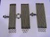 NEW Rotary Parts.....-dsc01196.jpg