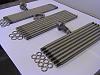 NEW Rotary Parts.....-dsc01198.jpg