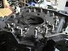 NEW Rotary Parts.....-dsc01208.jpg