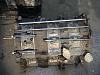 NEW Rotary Parts.....-dsc01227.jpg