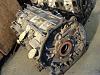 NEW Rotary Parts.....-dsc01229.jpg