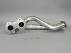 NEW Rotary Parts.....-img_2469.jpg
