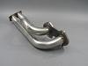 NEW Rotary Parts.....-img_2474.jpg