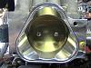 NEW Rotary Parts.....-dsc01251.jpg