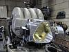 NEW Rotary Parts.....-dsc01235.jpg