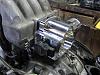 NEW Rotary Parts.....-dsc01243.jpg