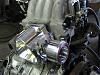 NEW Rotary Parts.....-dsc01260.jpg