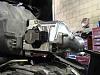 NEW Rotary Parts.....-dsc01268.jpg