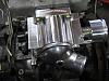 NEW Rotary Parts.....-dsc01269.jpg