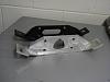 NEW Rotary Parts.....-dsc01177.jpg