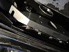 NEW Rotary Parts.....-dsc01181.jpg