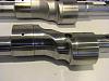 NEW Rotary Parts.....-dsc01022.jpg