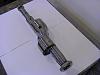 NEW Rotary Parts.....-dsc01183.jpg