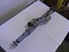 NEW Rotary Parts.....-dsc01184.jpg