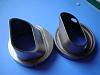 NEW Rotary Parts.....-titanium-exhaust-sleeve-2.jpg