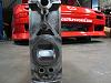 NEW Rotary Parts.....-titanium-exhaust-sleeve-rotorhousing.jpg