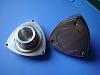 NEW Rotary Parts.....-titanium-oil-cap.jpg
