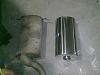 NEW Rotary Parts.....-20100106049.jpg