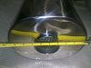 NEW Rotary Parts.....-20100106052.jpg