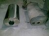 NEW Rotary Parts.....-20100106051.jpg