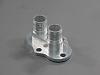 NEW Rotary Parts.....-img_1242.jpg