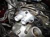 NEW Rotary Parts.....-img_1304.jpg