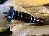 NEW Rotary Parts.....-dsc01377.jpg
