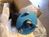 NEW Rotary Parts.....-dsc01378.jpg