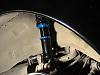 NEW Rotary Parts.....-dsc01380.jpg
