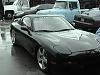 NEW Rotary Parts.....-dsc01400.jpg