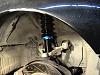 NEW Rotary Parts.....-dsc01390.jpg