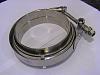 NEW Rotary Parts.....-dsc01425.jpg