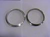 NEW Rotary Parts.....-dsc01428.jpg