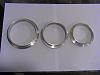 NEW Rotary Parts.....-dsc01429.jpg