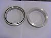 NEW Rotary Parts.....-dsc01430.jpg